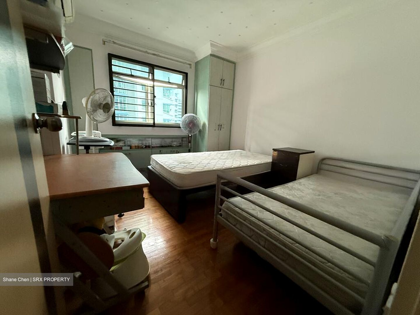 Blk 103B Edgefield Plains (Punggol), HDB 5 Rooms #517110181